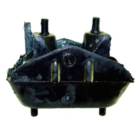 Marmon Ride Control Engine Mount P/N:A2505 Fits: Buick Skylark 81-80, Chevrolet Citation 81-80, Oldsmobile Omega 81-80, Pontiac Phoenix 81-80 - Image 1