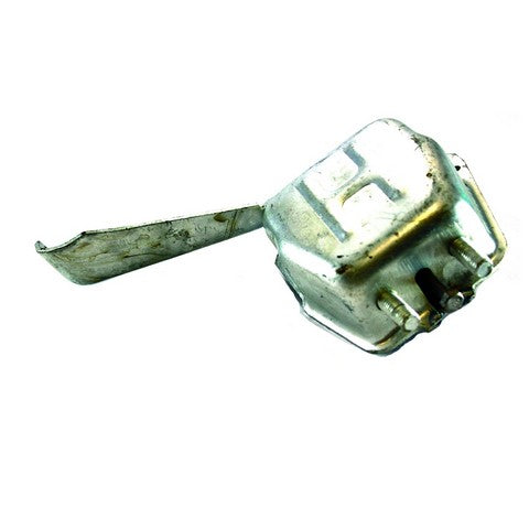 Marmon Ride Control Engine Mount P/N:A2506 Fits: Buick Skyhawk 84-82, Cadillac Cimarron 1982, Chevrolet Cavalier 84-82, Oldsmobile Firenza 84-82, Pontiac J2000 83-82 - Image 1