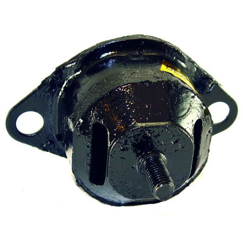 Marmon Ride Control Automatic Transmission Mount,Manual Transmission Mount P/N:A2508 Fits: Chevrolet Astro, Chevrolet G10, Chevrolet G20, Chevrolet G30, Chevrolet Llv, Chevrolet S10, Chevrolet S10 Blazer, GMC G1500, GMC G2500, GMC G3500 - Image 1