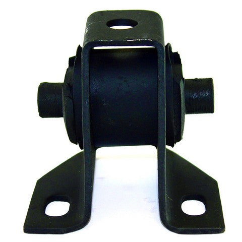 Marmon Ride Control Automatic Transmission Mount,Manual Transmission Mount P/N:A2512 Fits: Chrysler Cordoba, Chrysler Fifth Avenue, Chrysler Imperial, Chrysler Lebaron, Chrysler New Yorker, Chrysler Newport, Chrysler TOWN &amp; COUNTRY, Dodge 330 - Image 1