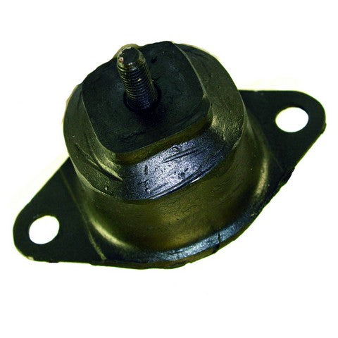 Marmon Ride Control Automatic Transmission Mount,Manual Transmission Mount P/N:A2513 Fits: Chevrolet C10, Chevrolet C10 Suburban, Chevrolet C1500, Chevrolet C20, Chevrolet C20 Suburban, Chevrolet C2500, Chevrolet C30, Chevrolet C3500, Chevrolet G10 - Image 1