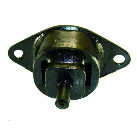 Marmon Ride Control Automatic Transmission Mount,Manual Transmission Mount P/N:A2514 Fits: Chevrolet C10, Chevrolet C10 Suburban, Chevrolet C20, Chevrolet C20 Suburban, Chevrolet C30, Chevrolet G10, Chevrolet G20, Chevrolet G30, Chevrolet K20 Suburban - Image 1