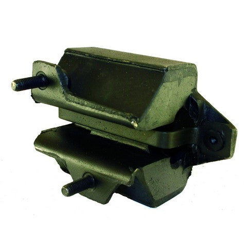 Marmon Ride Control Engine Mount P/N:A2519 Fits: Ford Granada 1981 - Image 1