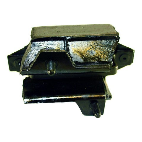 Marmon Ride Control Engine Mount P/N:A2522 Fits: Ford Granada 1982, Ford Ltd 84-83, Ford Mustang 1983, Ford Thunderbird 1982, Mercury Capri 84-83, Mercury Cougar 1982, Mercury Marquis 1983 - Image 1