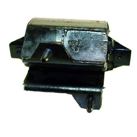 Marmon Ride Control Engine Mount P/N:A2523 Fits: Ford Granada 1982, Ford Ltd 84-83, Ford Mustang 1983, Ford Thunderbird 1982, Mercury Capri 84-83, Mercury Marquis 1983 - Image 1