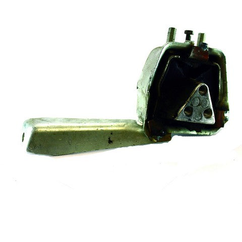 Marmon Ride Control Engine Mount P/N:A2524 Fits: Buick Skyhawk 84-82, Cadillac Cimarron 1982, Chevrolet Cavalier 84-82, Oldsmobile Firenza 84-82, Pontiac J2000 83-82 - Image 1