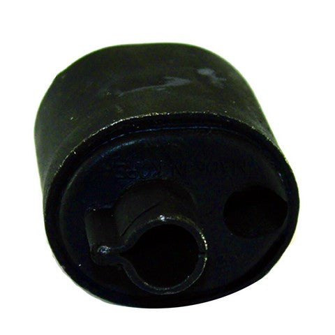 Marmon Ride Control Automatic Transmission Mount Bushing,Manual Transmission Mount Bushing P/N:A2525 Fits: Chrysler 300, Chrysler Cordoba, Chrysler Fifth Avenue, Chrysler Imperial, Chrysler Lebaron, Chrysler New Yorker, Chrysler Newport - Image 1