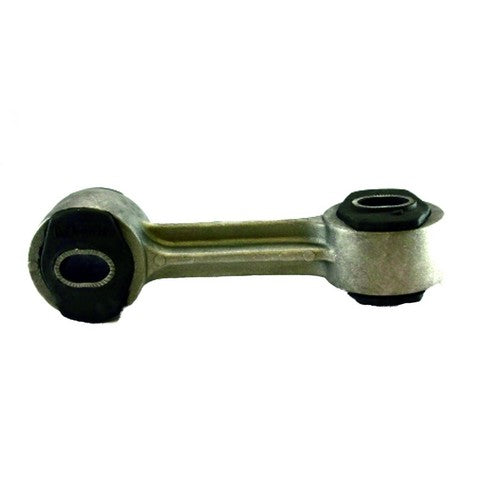 Marmon Ride Control Engine Torque Strut Mount P/N:A2528 Fits: Buick Skyhawk, Buick Skylark, Buick Somerset, Buick Somerset Regal, Cadillac Cimarron, Chevrolet Beretta, Chevrolet Cavalier, Chevrolet Corsica, Oldsmobile Calais, Oldsmobile Cutlass Calais - Image 1