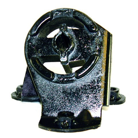 Marmon Ride Control Automatic Transmission Mount P/N:A2529 Fits: Buick Riviera 81-79, Oldsmobile Toronado 1981 - Image 1