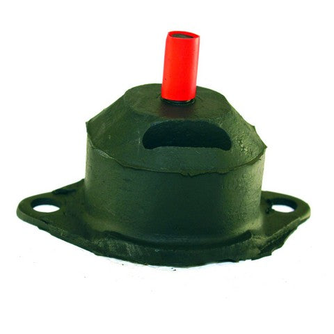 Marmon Ride Control Automatic Transmission Mount,Manual Transmission Mount P/N:A2531 Fits: Chevrolet Monza, Oldsmobile Cutlass, Oldsmobile Cutlass Cruiser, Oldsmobile Starfire, Pontiac Astre, Pontiac Grand Lemans, Pontiac Grand Safari, Pontiac Parisienne - Image 1