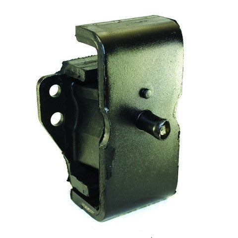 Marmon Ride Control Engine Mount P/N:A2532 Fits: Nissan 620 79-75 - Image 1