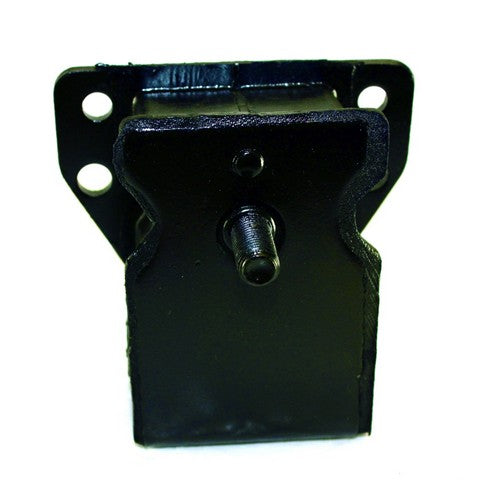 Marmon Ride Control Engine Mount P/N:A2533 Fits: Nissan 620 79-75 - Image 1