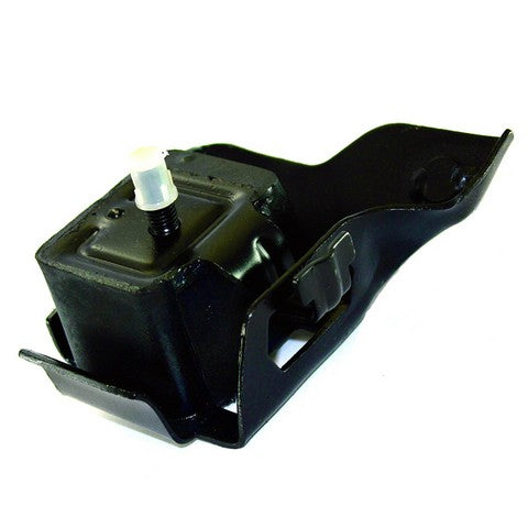 Marmon Ride Control Automatic Transmission Mount P/N:A2537 Fits: Buick Electra, Buick Lesabre, Cadillac Commercial Chassis, Cadillac Deville, Cadillac Fleetwood, Oldsmobile 98, Oldsmobile Delta 88, Pontiac Bonneville - Image 1