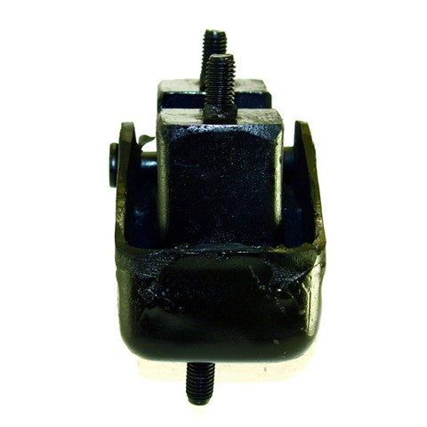 Marmon Ride Control Automatic Transmission Mount,Manual Transmission Mount P/N:A2543 Fits: Buick Century, Buick Skylark, Chevrolet Celebrity, Chevrolet Citation Ii, Oldsmobile Cutlass Ciera, Oldsmobile Cutlass Cruiser, Pontiac 6000 - Image 1