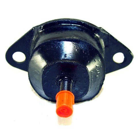 Marmon Ride Control Automatic Transmission Mount P/N:A2544 Fits: Pontiac Bonneville 1977, Pontiac Catalina 77-76, Pontiac Lemans 1977 - Image 1