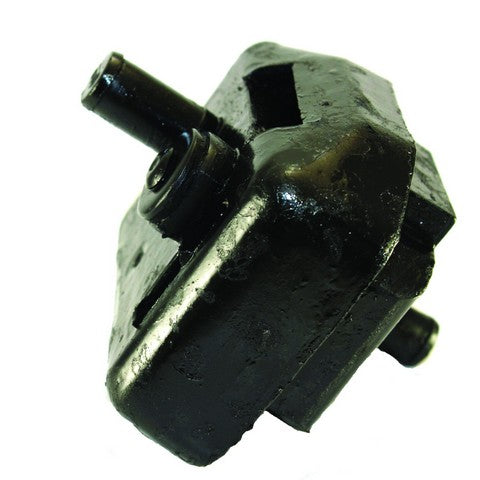 Marmon Ride Control Engine Mount P/N:A2546 Fits: Ford Fairmont 83-78, Ford Granada 82-81, Ford Ltd 86-83, Ford Mustang 86-79, Mercury Capri 77-76, Mercury Capri 86-79, Mercury Cougar 1981, Mercury Marquis 86-83, Mercury Zephyr 83-78 - Image 1