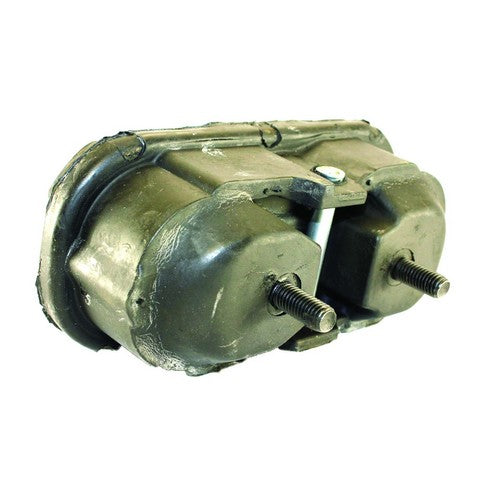 Marmon Ride Control Engine Mount P/N:A2548HY Fits: Buick Century, Buick Skylark, Chevrolet Celebrity, Chevrolet Citation Ii, Chevrolet Lumina Apv, Oldsmobile Cutlass Ciera, Oldsmobile Cutlass Cruiser, Oldsmobile Silhouette, Pontiac 6000, Pontiac Fiero - Image 1
