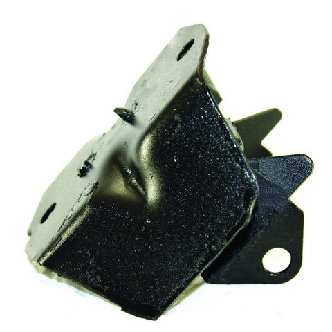 Marmon Ride Control Engine Mount P/N:A2549 Fits: Chevrolet Astro, Chevrolet Camaro, Chevrolet Llv, Chevrolet S10, Chevrolet S10 Blazer, GMC S15, GMC S15 Jimmy, GMC Safari, GMC Sonoma, Pontiac Firebird - Image 1