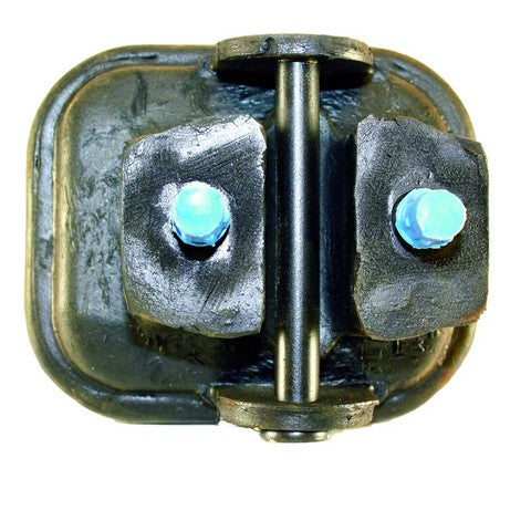 Marmon Ride Control Engine Mount P/N:A2555HY Fits: Chevrolet Lumina 97-91, Chevrolet Monte Carlo 97-95, Oldsmobile Cutlass Supreme 96-91, Pontiac Grand Prix 96-91 - Image 1