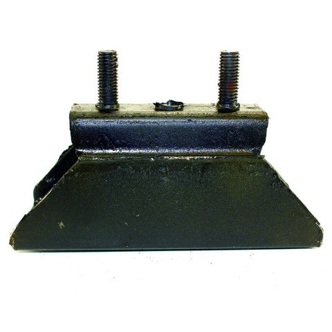 Marmon Ride Control Automatic Transmission Mount,Manual Transmission Mount P/N:A2557 Fits: Ford Bronco, Ford E-150, Ford E-150 Club Wagon, Ford E-150 Econoline, Ford E-150 Econoline Club Wagon, Ford E-250, Ford E-250 Econoline - Image 1
