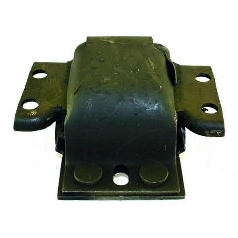Marmon Ride Control Engine Mount P/N:A2559 Fits: Ford Escort 90-85, Ford Exp 88-86, Ford Tempo 91-84, Ford Thunderbird 86-85, Mercury Lynx 87-84, Mercury Topaz 91-84 - Image 1