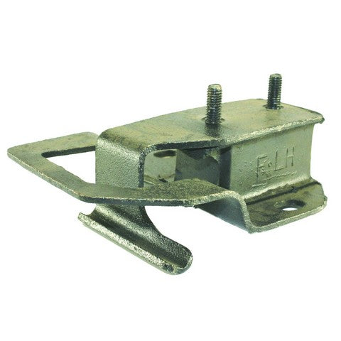 Marmon Ride Control Engine Mount P/N:A2563 Fits: Chevrolet Luv Pickup 74-72 - Image 1