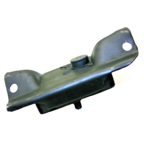 Marmon Ride Control Engine Mount P/N:A2564 Fits: Ford Bronco 96-86, Ford F-150 96-87, Ford F-250 97-87, Ford F-250 Hd 1997, Ford F-350 97-87 - Image 1