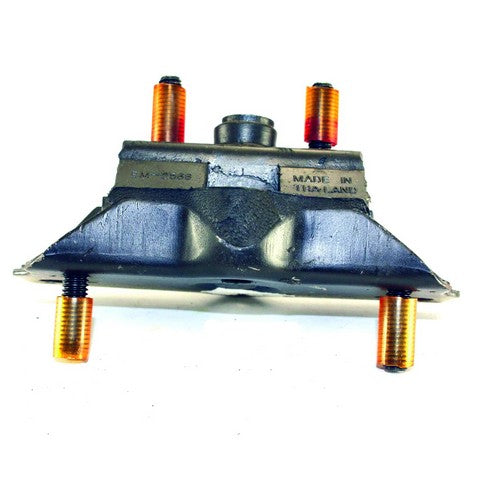 Marmon Ride Control Automatic Transmission Mount,Manual Transmission Mount P/N:A2566 Fits: Ford Mustang Ii 78-75, Mercury Capri 77-74 - Image 1