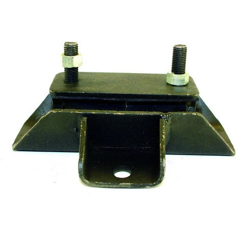 Marmon Ride Control Automatic Transmission Mount,Manual Transmission Mount P/N:A2567 Fits: Chevrolet Luv 80-75, Chevrolet Luv Pickup 74-72 - Image 1