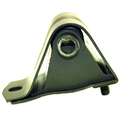 Marmon Ride Control Engine Mount P/N:A2569 Fits: Jeep Cherokee 00-84, Jeep Comanche 92-86, Jeep Wagoneer 87-84, Jeep Wrangler 95-87 - Image 1
