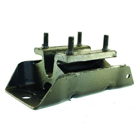 Marmon Ride Control Automatic Transmission Mount,Manual Transmission Mount P/N:A2570 Fits: Dodge Dakota 94-92, Jeep Cherokee 00-84, Jeep Comanche 92-86, Jeep Wagoneer 87-84 - Image 1