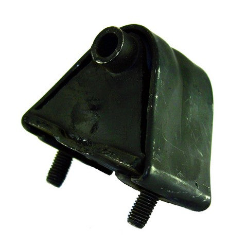 Marmon Ride Control Engine Mount P/N:A2571 Fits: Jeep Cherokee 00-92, Jeep Cherokee 90-84, Jeep Comanche 1992, Jeep Comanche 90-86, Jeep Wagoneer 87-84 - Image 1