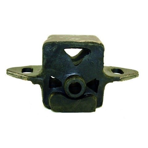 Marmon Ride Control Automatic Transmission Mount,Engine Mount,Manual Transmission Mount P/N:A2600 Fits: Chrysler Daytona, Chrysler E Class, Chrysler Executive Limousine, Chrysler Executive Sedan, Chrysler Laser, Chrysler Lebaron, Chrysler New Yorker - Image 1