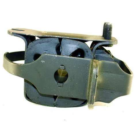 Marmon Ride Control Automatic Transmission Mount,Manual Transmission Mount P/N:A2601 Fits: Buick Skyhawk, Buick Skylark, Buick Somerset, Buick Somerset Regal, Cadillac Cimarron, Chevrolet Beretta, Chevrolet Cavalier, Chevrolet Corsica, Oldsmobile Calais - Image 1