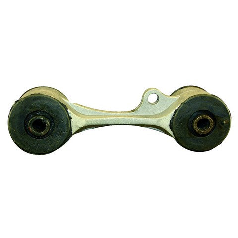 Marmon Ride Control Engine Torque Strut Mount P/N:A2609 Fits: Buick Century 94-93, Buick Regal 95-88, Chevrolet Lumina 94-90, Oldsmobile Cutlass Ciera 95-93, Oldsmobile Cutlass Supreme 94-88, Pontiac Grand Prix 94-88 - Image 1