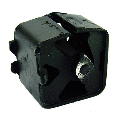 Marmon Ride Control Engine Mount P/N:A2615 Fits: Chrysler Daytona, Chrysler Dynasty, Chrysler Imperial, Chrysler Lebaron, Chrysler New Yorker, Chrysler TOWN &amp; COUNTRY, Dodge Caravan, Dodge Daytona, Dodge Dynasty, Dodge Grand Caravan - Image 1