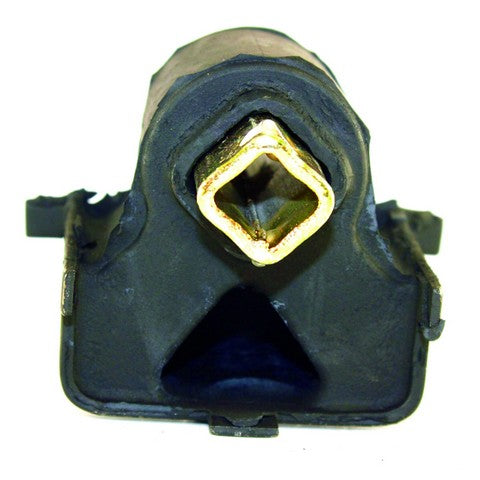 Marmon Ride Control Automatic Transmission Mount,Manual Transmission Mount P/N:A2617 Fits: Chrysler Daytona, Chrysler Dynasty, Chrysler E Class, Chrysler Executive Limousine, Chrysler Executive Sedan, Chrysler Laser, Chrysler Lebaron, Chrysler New Yorker - Image 1