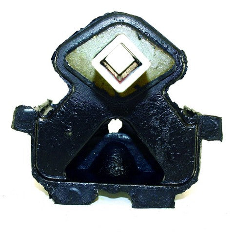 Marmon Ride Control Automatic Transmission Mount,Manual Transmission Mount P/N:A2618 Fits: Chrysler Daytona, Chrysler Lebaron, Chrysler TOWN &amp; COUNTRY, Dodge Caravan, Dodge Daytona, Dodge Grand Caravan, Dodge Shadow, Dodge Spirit, Plymouth Acclaim - Image 1