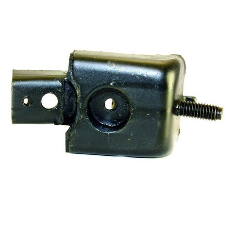Marmon Ride Control Automatic Transmission Mount P/N:A2619 Fits: Lincoln Continental 79-68, Lincoln Mark Iii 71-68, Lincoln Mark Iv 76-72, Lincoln Mark V 79-77 - Image 1