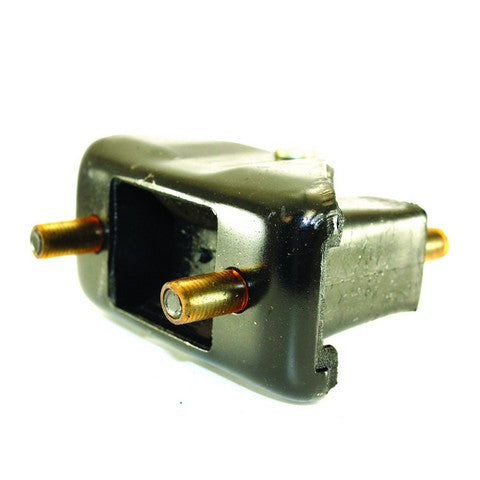 Marmon Ride Control Automatic Transmission Mount,Manual Transmission Mount P/N:A2620 Fits: Buick Regal, Cadillac Deville, Cadillac Eldorado, Cadillac Seville, Chevrolet Lumina, Oldsmobile Cutlass Supreme, Pontiac Grand Prix - Image 1