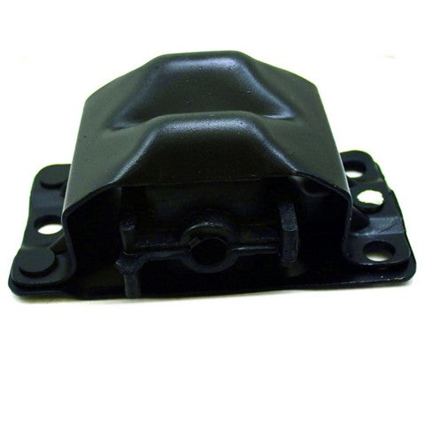 Marmon Ride Control Engine Mount P/N:A2621 Fits: Chevrolet C1500, Chevrolet C1500 Suburban, Chevrolet C2500, Chevrolet C2500 Suburban, Chevrolet C3500, Chevrolet Commercial Chassis, Chevrolet Express 1500, Chevrolet Express 2500, Chevrolet Express 3500 - Image 1