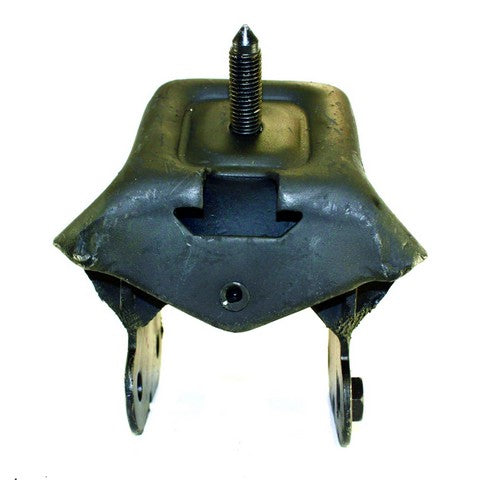 Marmon Ride Control Engine Mount P/N:A2623 Fits: Ford Taurus 90-86, Ford Windstar 00-95, Mercury Sable 90-86 - Image 1