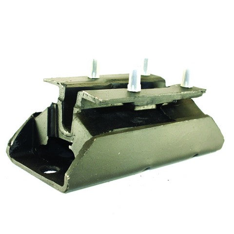 Marmon Ride Control Automatic Transmission Mount,Manual Transmission Mount P/N:A2625 Fits: Jeep Cherokee 99-85, Jeep Comanche 92-86, Jeep Wagoneer 90-84 - Image 1