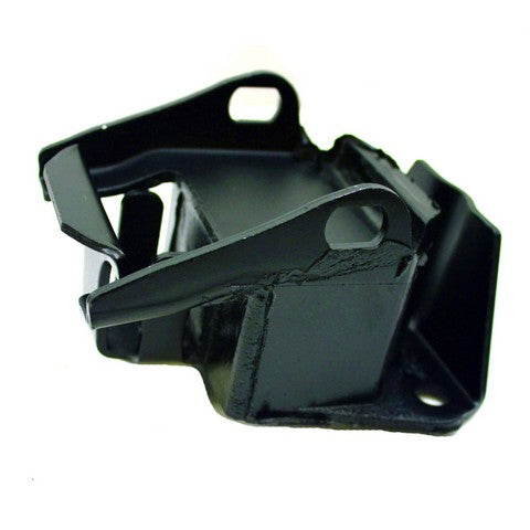 Marmon Ride Control Engine Mount P/N:A2627 Fits: Chevrolet Blazer, Chevrolet Caprice, Chevrolet S10, Chevrolet S10 Blazer, GMC Jimmy, GMC S15, GMC S15 Jimmy, GMC Sonoma, GMC Syclone, GMC Typhoon, Oldsmobile Bravada, Pontiac Firebird - Image 1