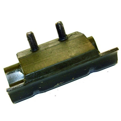 Marmon Ride Control Automatic Transmission Mount,Manual Transmission Mount P/N:A2628 Fits: Jeep Wrangler 95-87 - Image 1