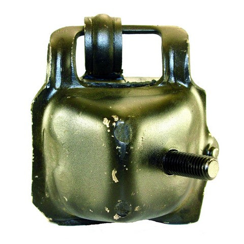 Marmon Ride Control Engine Mount P/N:A2629 Fits: Buick Riviera 85-80, Cadillac Eldorado 85-79, Cadillac Seville 85-78, Oldsmobile Toronado 85-79 - Image 1