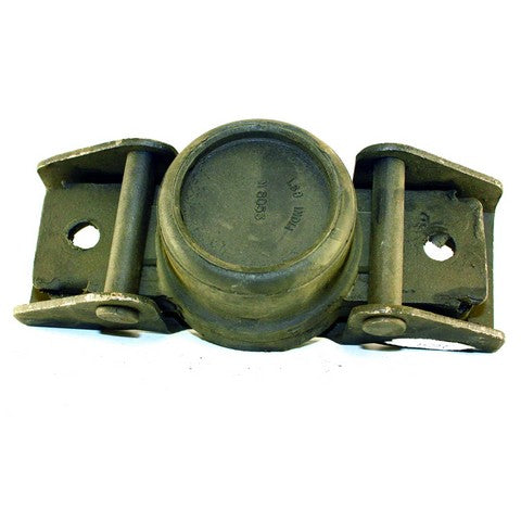 Marmon Ride Control Automatic Transmission Mount,Manual Transmission Mount P/N:A2631 Fits: Ford Ranger 89-85 - Image 1