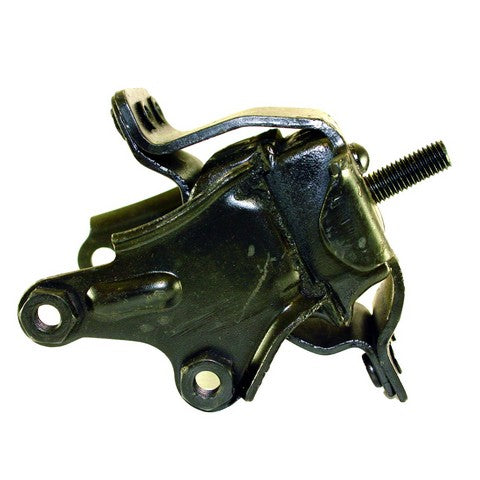 Marmon Ride Control Automatic Transmission Mount,Engine Mount,Manual Transmission Mount P/N:A2632 Fits: Ford Escort 90-85, Ford Exp 88-86, Ford Taurus 89-86, Ford Tempo 85-84, Ford Thunderbird 1986, Mercury Lynx 87-85, Mercury Topaz 85-84 - Image 1