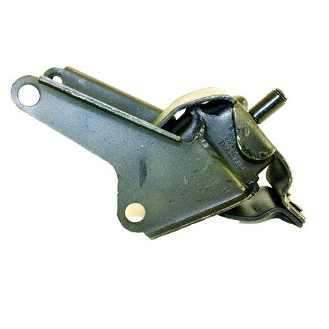 Marmon Ride Control Manual Transmission Mount P/N:A2634 Fits: Ford Escort 90-85, Ford Tempo 85-84, Mercury Lynx 87-85, Mercury Topaz 85-84 - Image 1