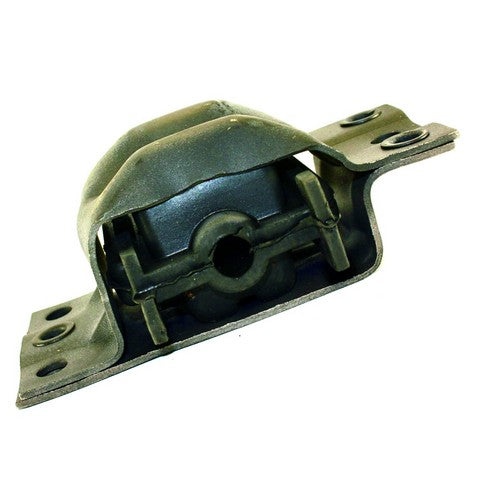 Marmon Ride Control Engine Mount P/N:A2637 Fits: Cadillac Escalade, Chevrolet Blazer, Chevrolet K1500, Chevrolet K1500 Suburban, Chevrolet K2500, Chevrolet K2500 Suburban, Chevrolet K3500, Chevrolet Tahoe, Chevrolet V10 Suburban, Chevrolet V1500 Suburban - Image 1